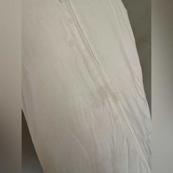 PLAY Kyte Baby bamboo sleep sack walker 18-36 m 2.5 TOG - Picture 2 of 6